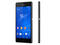 Смартфони Sony Xperia Z3 16GB, черен цвят, две SIM карти