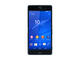 Смартфони Sony Xperia Z3 16GB, черен цвят, две SIM карти