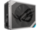 Захранвания за компютри ASUS ROG Thor 1200W Platinum III ATX 3.1