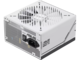 Захранвания за компютри ASUS Prime 850W Gold ATX 3.1
