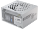 Захранвания за компютри Seasonic CORE GX-850 White ATX 3.1