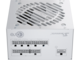 Захранвания за компютри Seasonic CORE GX-650 White ATX 3.1