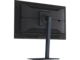 Монитори Gigabyte MO27U2