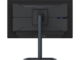Монитори Gigabyte MO27U2