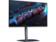 Монитори Gigabyte MO27U2