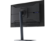 Монитори Gigabyte MO27Q2