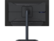 Монитори Gigabyte MO27Q2