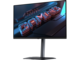 Монитори Gigabyte MO27Q2