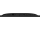 Монитори Gigabyte GS25F2