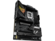 Дънни платки ASUS ROG STRIX Z890-H GAMING WIFI