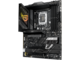 Дънни платки ASUS ROG STRIX Z890-H GAMING WIFI