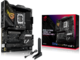 Дънни платки ASUS ROG STRIX Z890-H GAMING WIFI