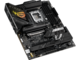 Дънни платки ASUS ROG STRIX Z890-H GAMING WIFI