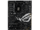 Дънни платки ASUS ROG STRIX Z890-H GAMING WIFI