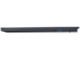 Лаптопи Acer Swift Go (SFG16-61)