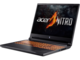 Лаптопи Acer Nitro V 16 (ANV16-71)
