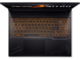 Лаптопи Acer Nitro V 16 (ANV16-71)