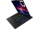 Лаптопи Lenovo Legion Pro 5 16" Gen 10