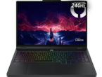 Лаптопи Lenovo Legion Pro 5 16" Gen 10