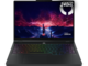 Лаптопи Lenovo Legion Pro 5 16" Gen 10