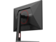 Монитори AOC 27G4HA