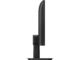 Монитори Philips 24E1N1200A