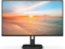 Монитори Philips 24E1N1200A