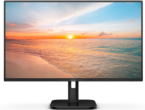Монитори Philips 24E1N1200A