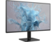 Монитори Philips 24E2N1110