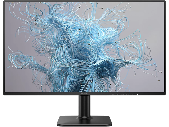 Монитори Philips 24E2N1110