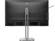 Монитори Philips 27B2G5200