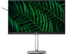 Монитори Philips 27B2G5200