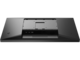 Монитори Philips 27E1N5500LA