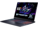 Лаптопи Acer Predator Helios Neo 16S AI (PHN16S-71) - MAXOUT
