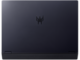 Лаптопи Acer Predator Helios Neo 16S AI (PHN16S-71) - MAXOUT