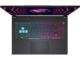 Лаптопи MSI Cyborg 15 A13VEK