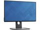 Употребявани монитори Dell U2717D - втора употреба 