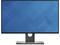 Употребявани монитори Dell U2717D - втора употреба 