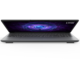 Лаптопи Lenovo LOQ 15" Essential Gen 9 - MAXOUT
