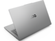 Лаптопи Lenovo LOQ 15" Essential Gen 9 - MAXOUT