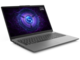 Лаптопи Lenovo LOQ 15" Essential Gen 9 - MAXOUT