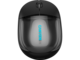 Мишки Canyon OnClick 24, Transparent/Black