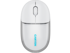 Мишки Canyon OnClick 24, Transparent/White