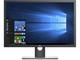 Употребявани монитори Dell UP3017 - втора употреба