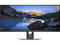 Употребявани монитори Dell P3418HW - втора употреба