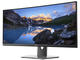 Употребявани монитори Dell P3418HW - втора употреба