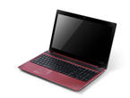 Лаптопи Acer Aspire 5736Z