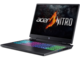 Лаптопи Acer Nitro 16 (AN16-42) - MAXOUT