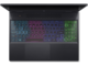 Лаптопи Acer Nitro 16 (AN16-42) - MAXOUT