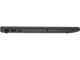 Лаптопи HP 15-fc0013nu